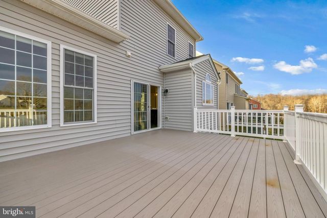 2765 OATGRASS CT, Abingdon, MD 21009