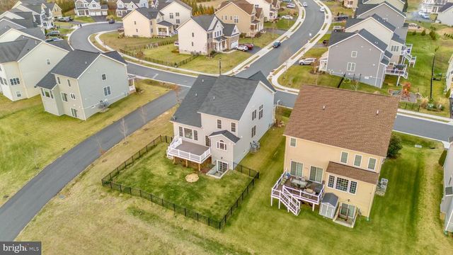 2765 OATGRASS CT, Abingdon, MD 21009