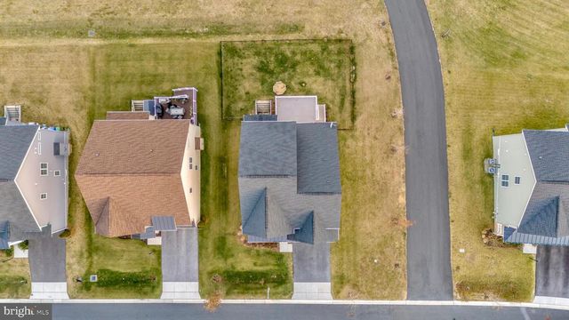 2765 OATGRASS CT, Abingdon, MD 21009