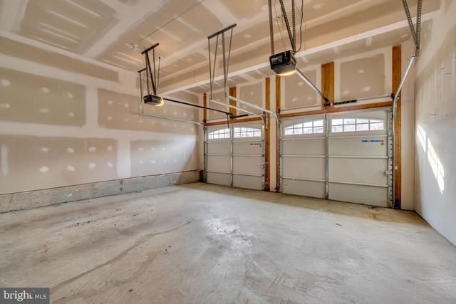 2765 OATGRASS CT, Abingdon, MD 21009