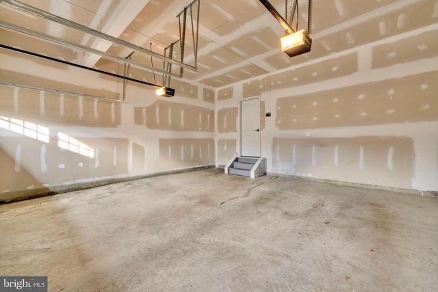 2765 OATGRASS CT, Abingdon, MD 21009