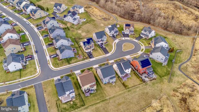 2765 OATGRASS CT, Abingdon, MD 21009