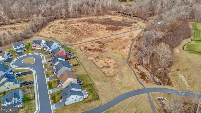 2765 OATGRASS CT, Abingdon, MD 21009