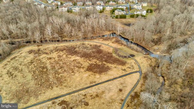 2765 OATGRASS CT, Abingdon, MD 21009