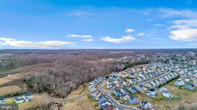 2765 OATGRASS CT, Abingdon, MD 21009