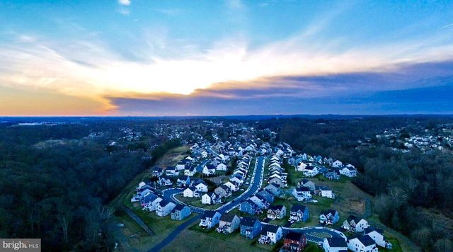 2765 OATGRASS CT, Abingdon, MD 21009