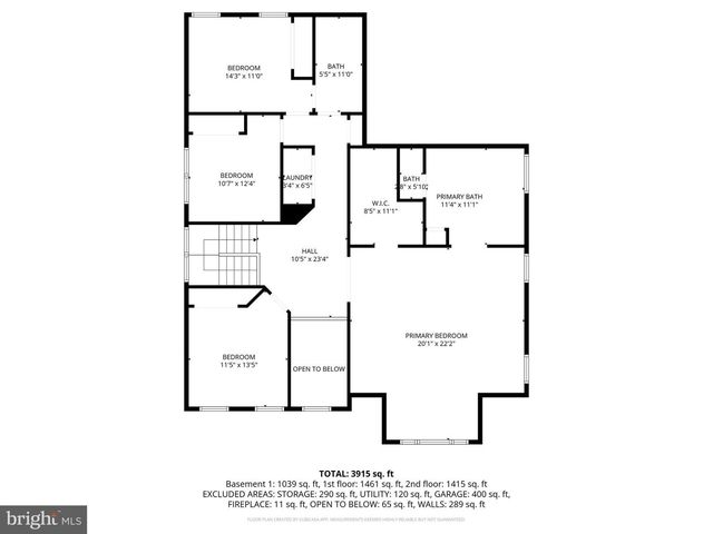 2765 OATGRASS CT, Abingdon, MD 21009