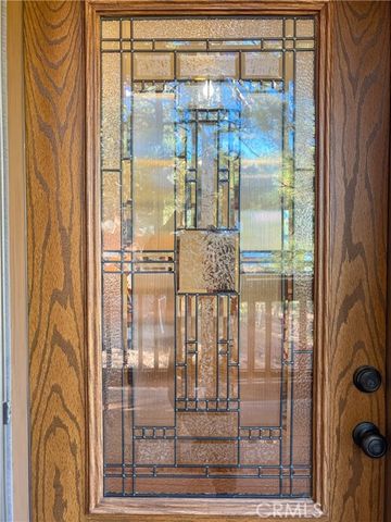 15028 Chestnut, Pine Mtn Club, CA 93222