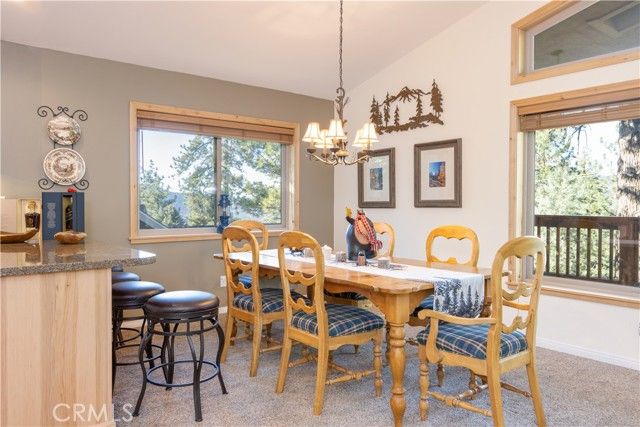 15028 Chestnut, Pine Mtn Club, CA 93222