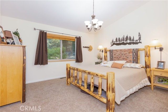 15028 Chestnut, Pine Mtn Club, CA 93222