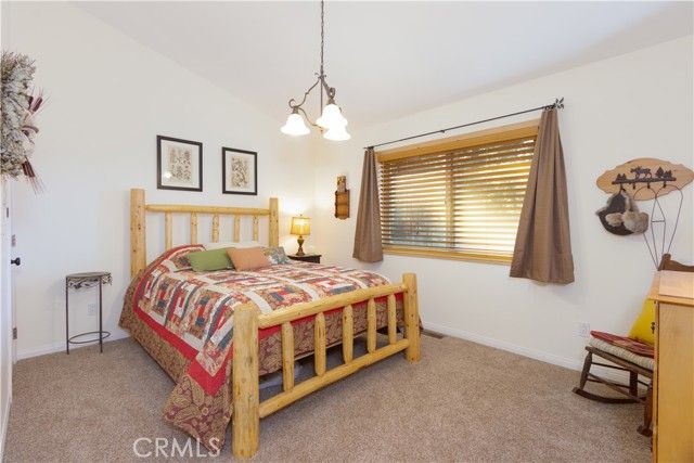 15028 Chestnut, Pine Mtn Club, CA 93222