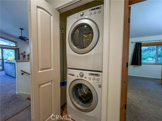 15028 Chestnut, Pine Mtn Club, CA 93222