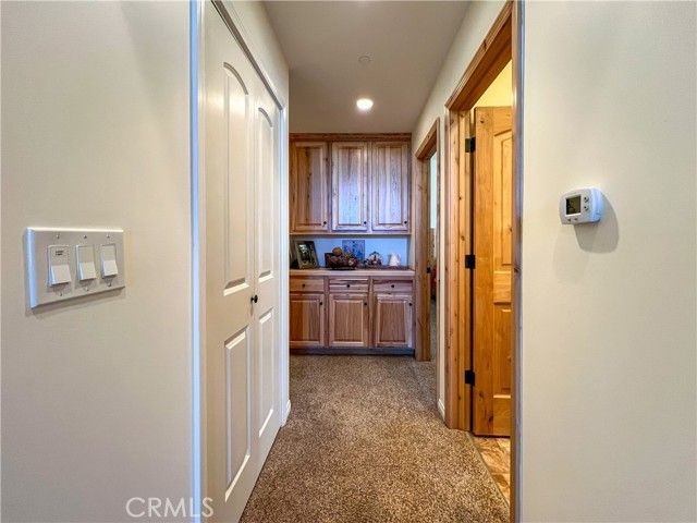 15028 Chestnut, Pine Mtn Club, CA 93222