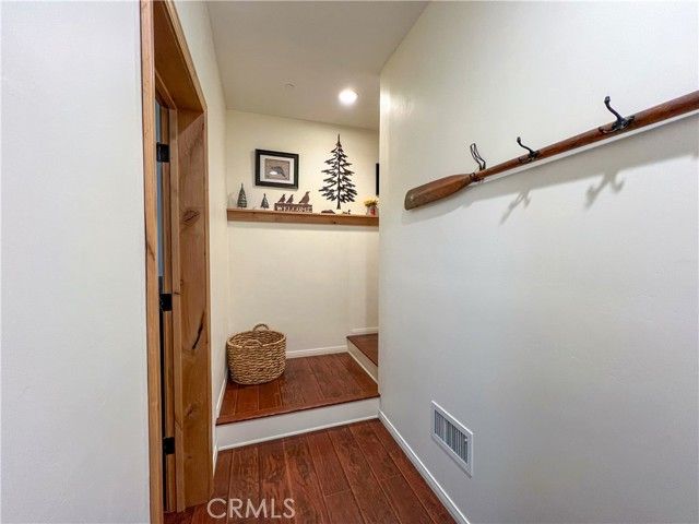 15028 Chestnut, Pine Mtn Club, CA 93222