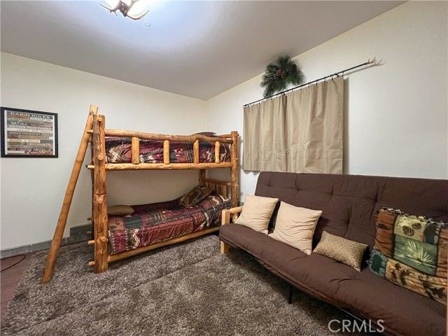 15028 Chestnut, Pine Mtn Club, CA 93222