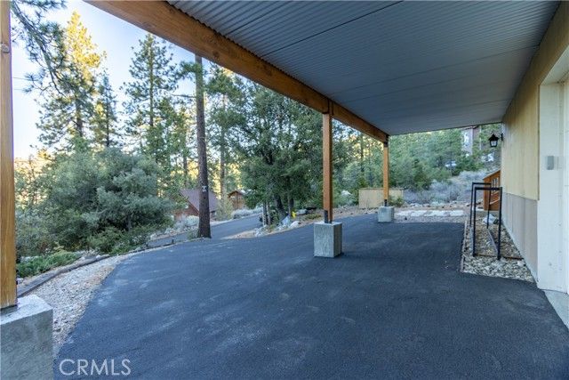 15028 Chestnut, Pine Mtn Club, CA 93222