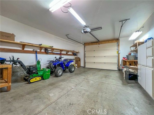 15028 Chestnut, Pine Mtn Club, CA 93222