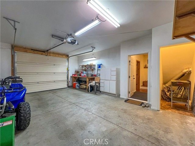 15028 Chestnut, Pine Mtn Club, CA 93222