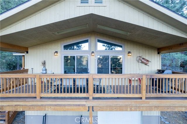 15028 Chestnut, Pine Mtn Club, CA 93222