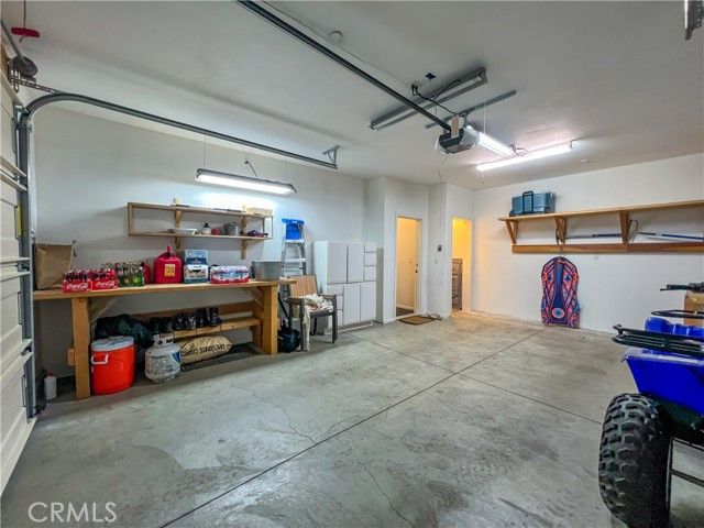 15028 Chestnut, Pine Mtn Club, CA 93222