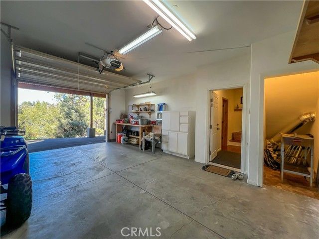 15028 Chestnut, Pine Mtn Club, CA 93222