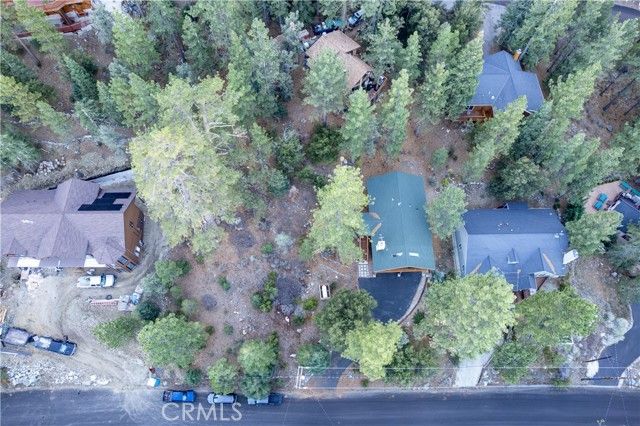 15028 Chestnut, Pine Mtn Club, CA 93222