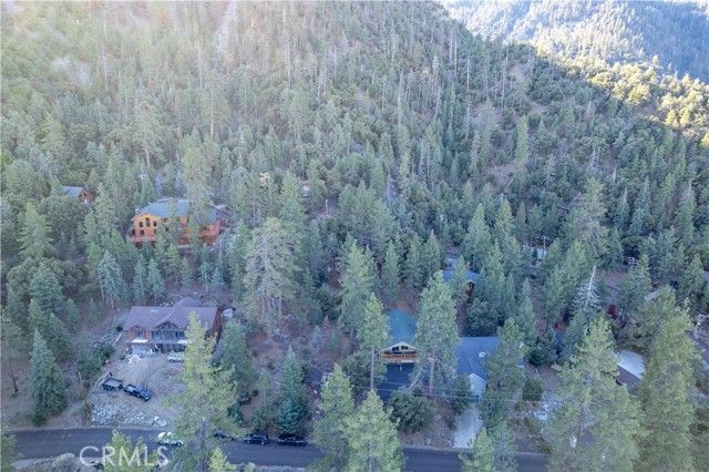 15028 Chestnut, Pine Mtn Club, CA 93222
