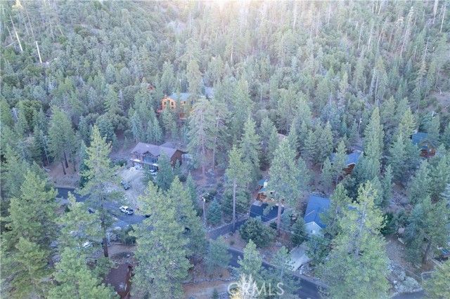 15028 Chestnut, Pine Mtn Club, CA 93222