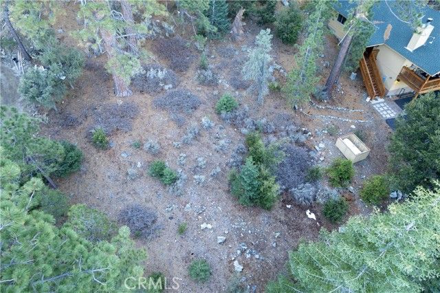 15028 Chestnut, Pine Mtn Club, CA 93222