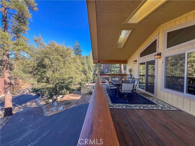 15028 Chestnut, Pine Mtn Club, CA 93222