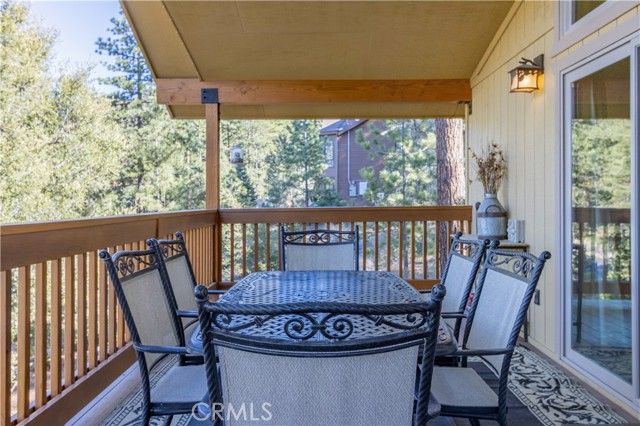 15028 Chestnut, Pine Mtn Club, CA 93222