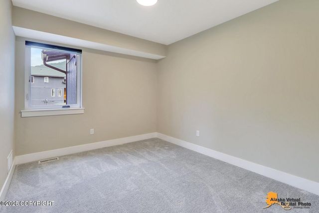 9402 Grey Owl Way, Eagle River, AK 99577