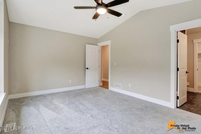 9402 Grey Owl Way, Eagle River, AK 99577