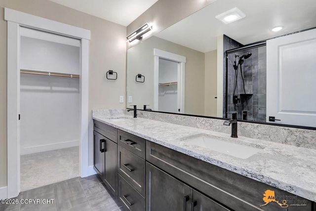 9402 Grey Owl Way, Eagle River, AK 99577