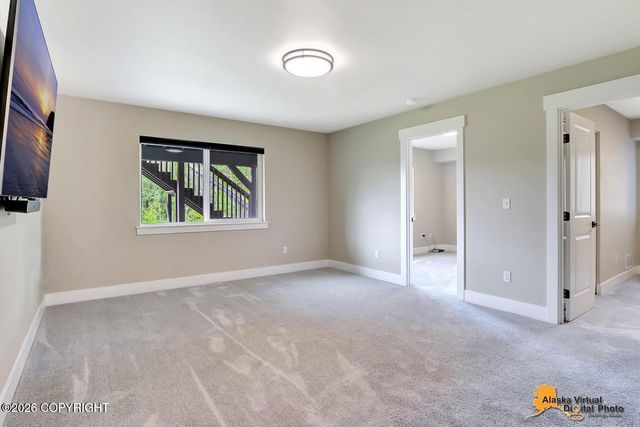 9402 Grey Owl Way, Eagle River, AK 99577