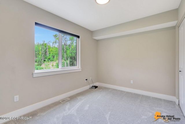 9402 Grey Owl Way, Eagle River, AK 99577