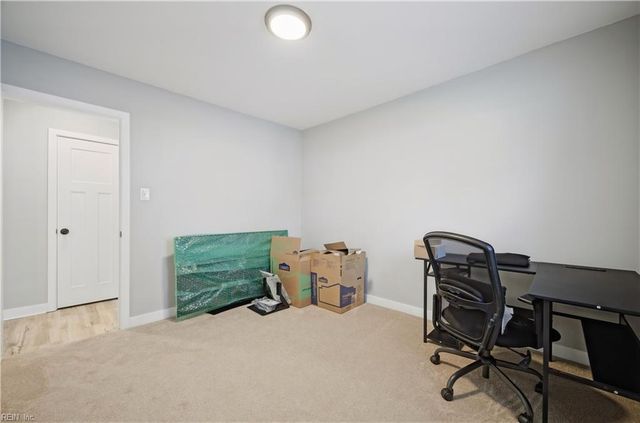 110 Maupin AVE, Portsmouth, VA 23702