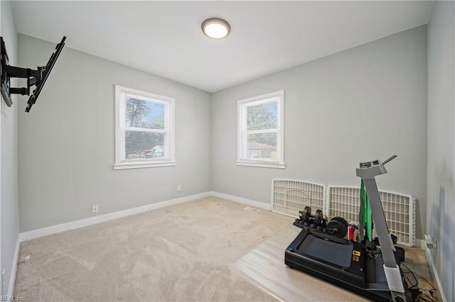 110 Maupin AVE, Portsmouth, VA 23702