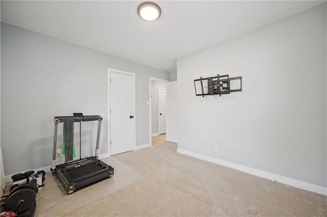 110 Maupin AVE, Portsmouth, VA 23702