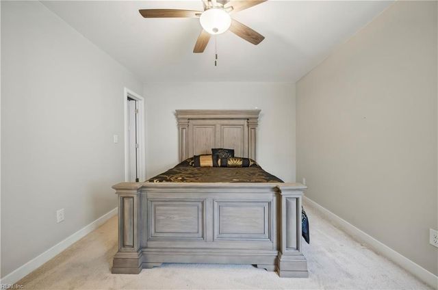 110 Maupin AVE, Portsmouth, VA 23702