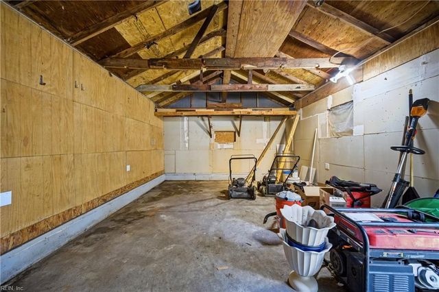110 Maupin AVE, Portsmouth, VA 23702
