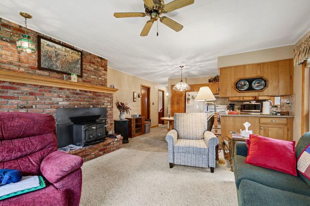 19710 230th Avenue, Paris, MI 49338