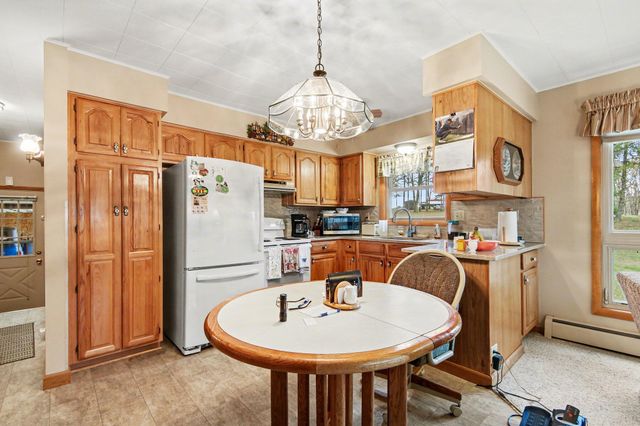 19710 230th Avenue, Paris, MI 49338