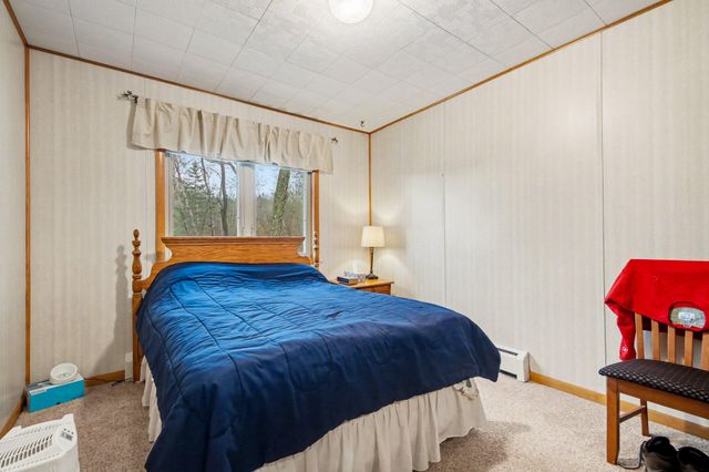 19710 230th Avenue, Paris, MI 49338