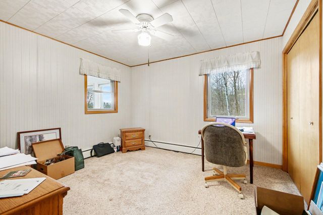 19710 230th Avenue, Paris, MI 49338