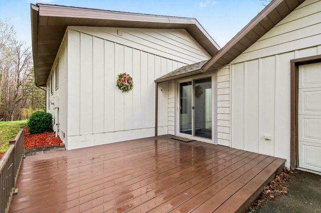 19710 230th Avenue, Paris, MI 49338