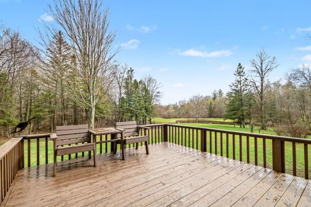 19710 230th Avenue, Paris, MI 49338