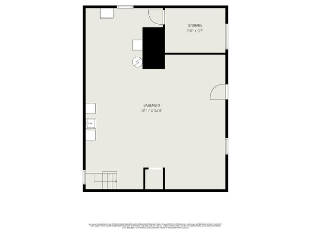 19710 230th Avenue, Paris, MI 49338
