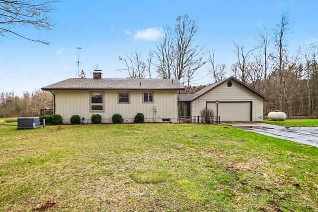 19710 230th Avenue, Paris, MI 49338
