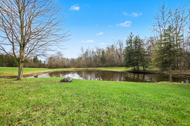 19710 230th Avenue, Paris, MI 49338